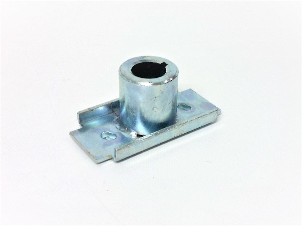 Terakinniti muruniidukitele Makita 671002448