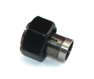Hülss Scheppach 3902102024, 1/2'' (12,7 mm)