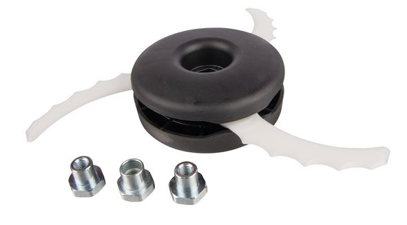 Lõikepea Makita 198383-1