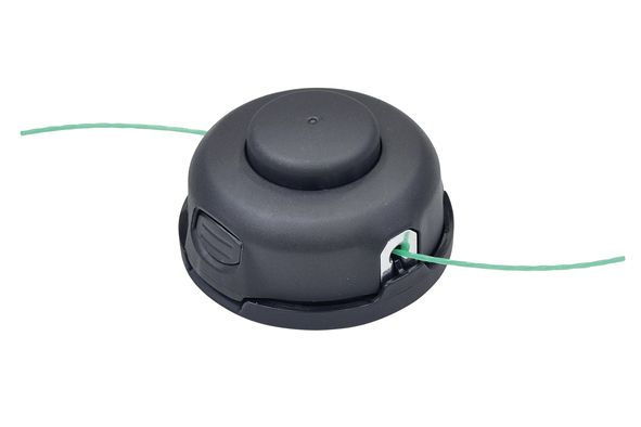 Lõikepea Makita 198385-7