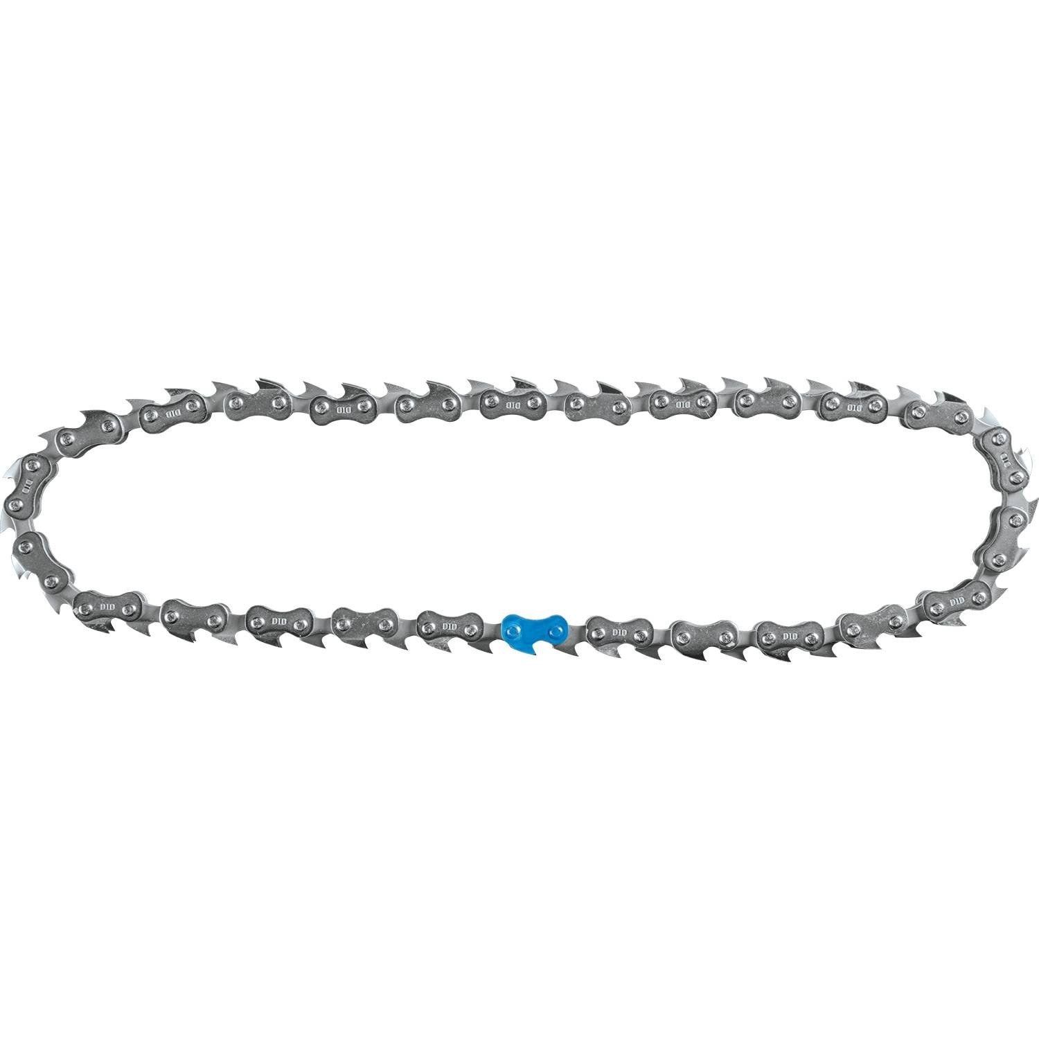 Kett Makita 7104L; 16,5 mm