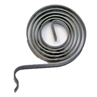 Vedru Bosch 1604652013