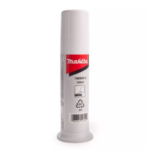 Puurvasara määre Makita 198993-4; 100 g