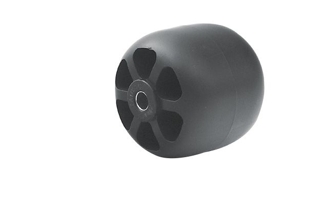 Ratas 22-421; 95,3 mm