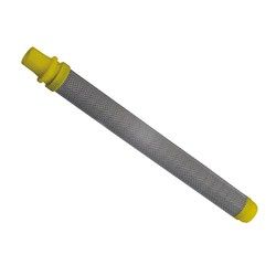 Värvi pihustamise püstoli filter Wagner 100 MA; 0.14 mm; 1 tk