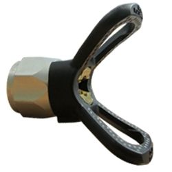 Värvipihusti hoidja Wagner; G; 7/8''