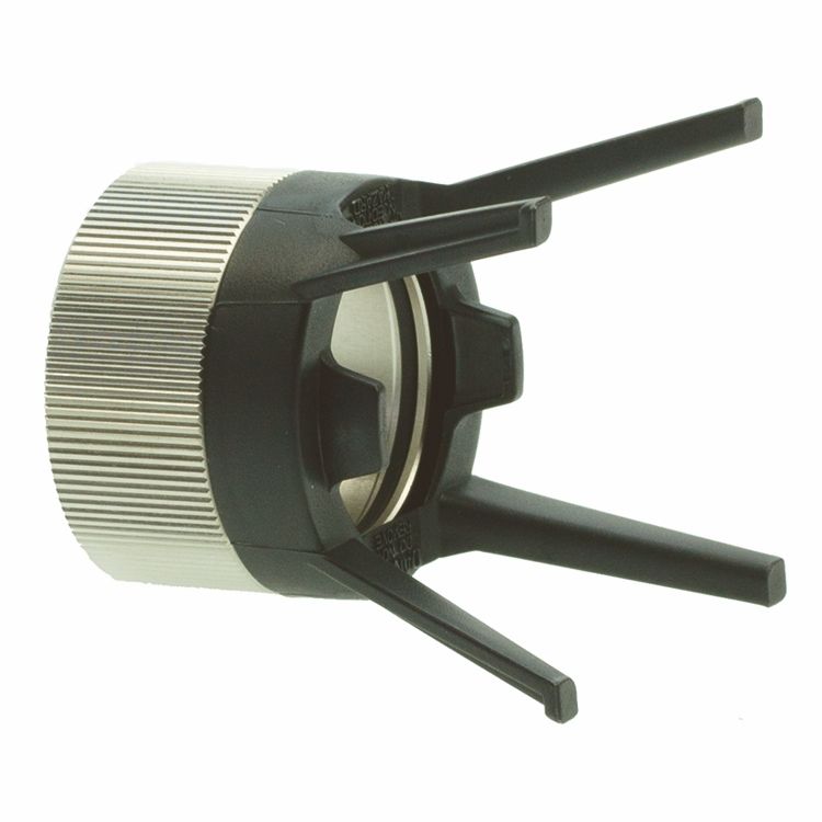 Hoidja Wagner 394921