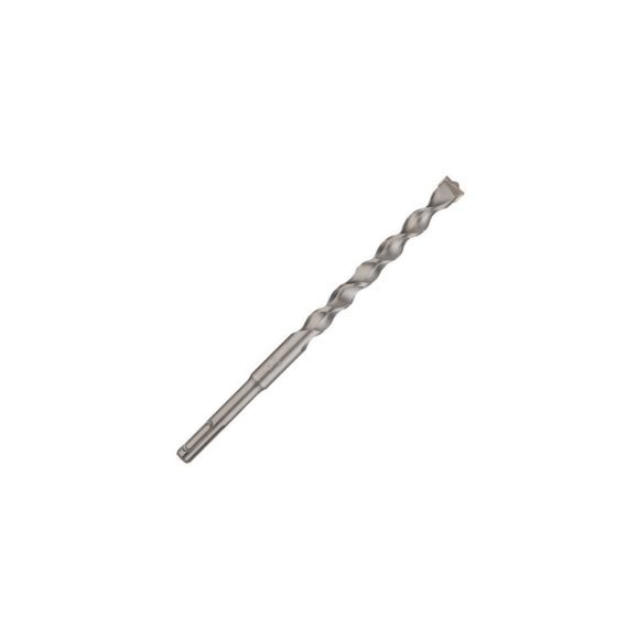 Betoonipuur Diager 110; 16x150/210 mm; SDS-plus; 1 tk