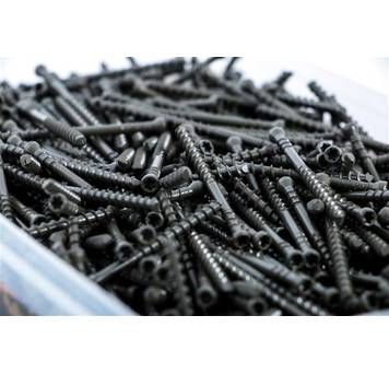 Puidukruvi Camo; A2; 60 mm; 350 tk