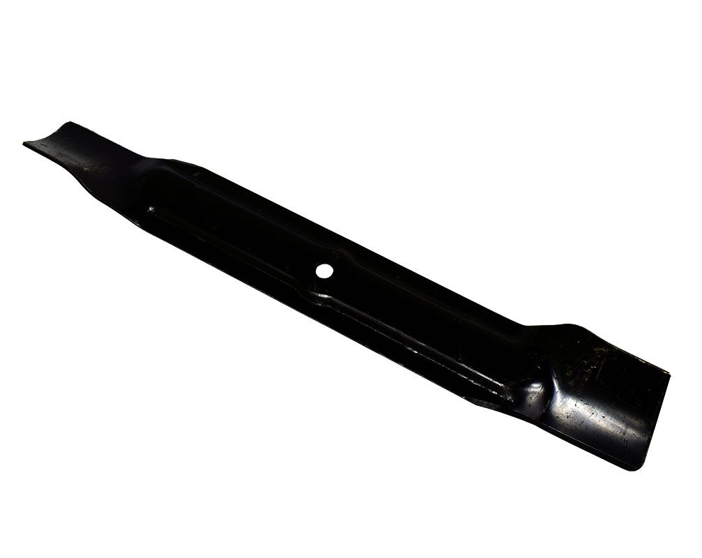 Asendus lõiketera Hecht 120200057