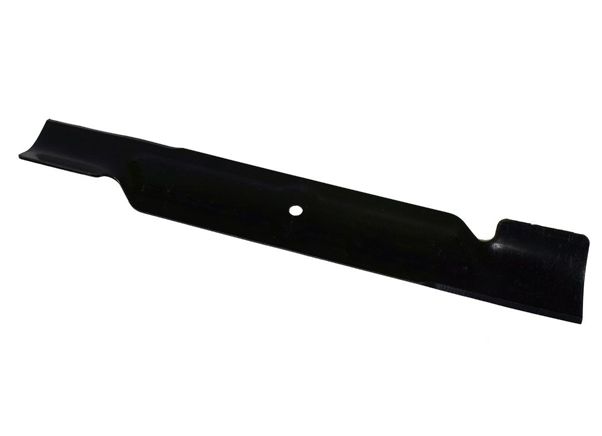 Asendus lõiketera Hecht 143400064