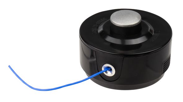 Lõikepea Makita UR100