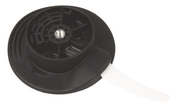 Lõikepea Makita UR100