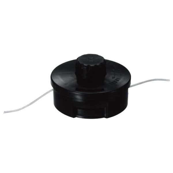 Lõikepea Makita A-81658