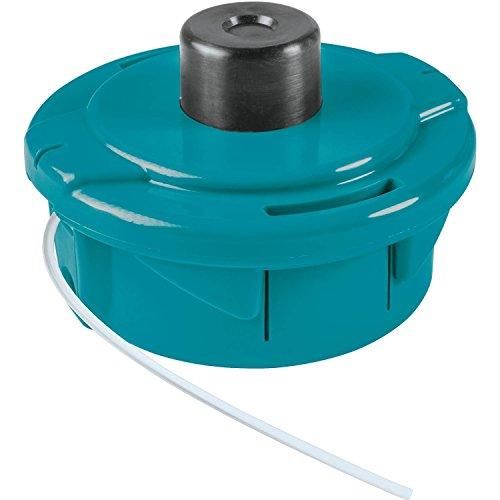 Lõikepea Makita Ultra Auto 4L