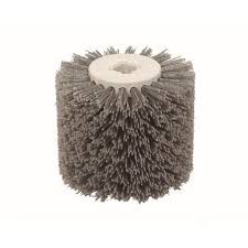 Nailonist lihvimishari Virutex 6291214