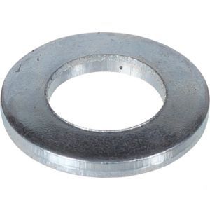 Rõngasmutter Stiga 2312090