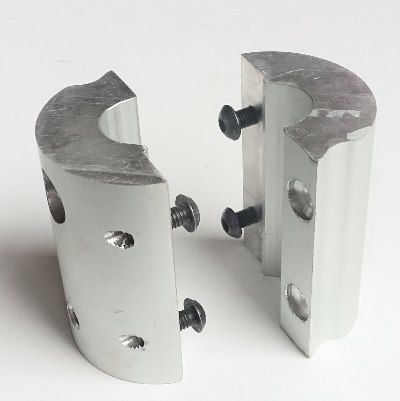 Noahoidik Virutex 9845332; R=25