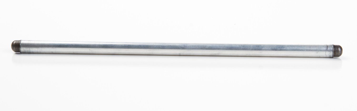 Sisselaske klapi tõukurvarras Briggs&Stratton 697394