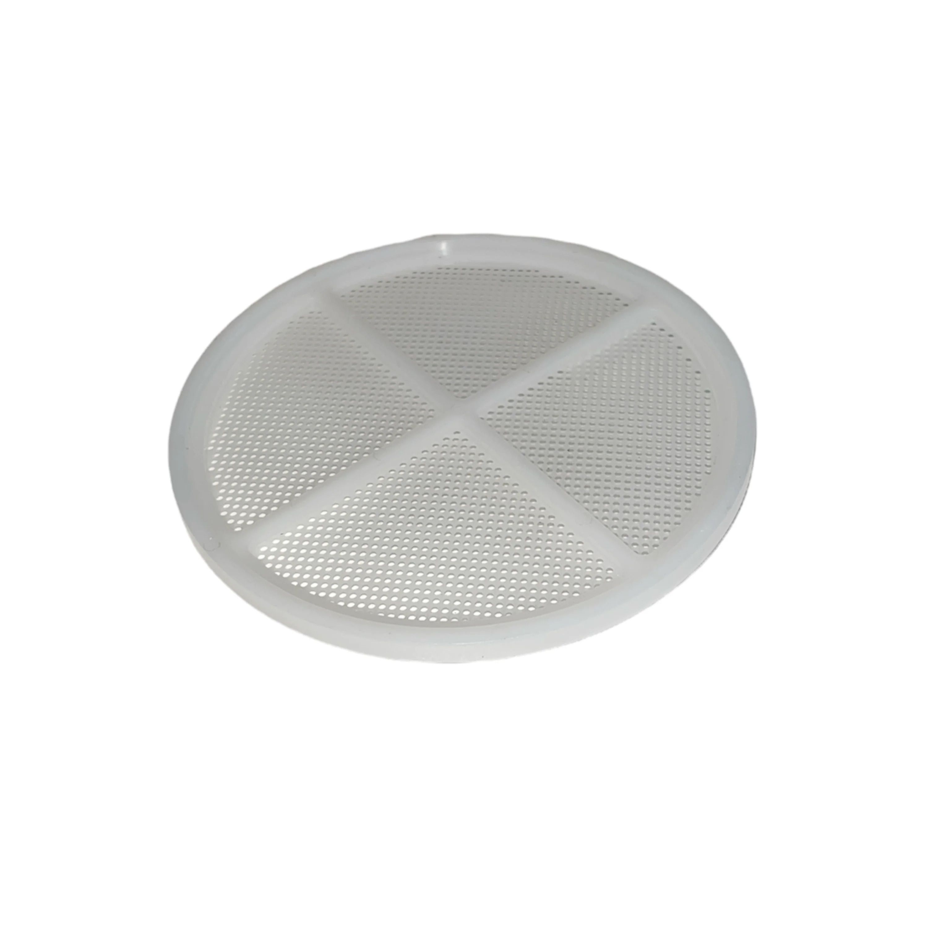 Värvipritsi sissepritse filter Wagner&nbsp;270369