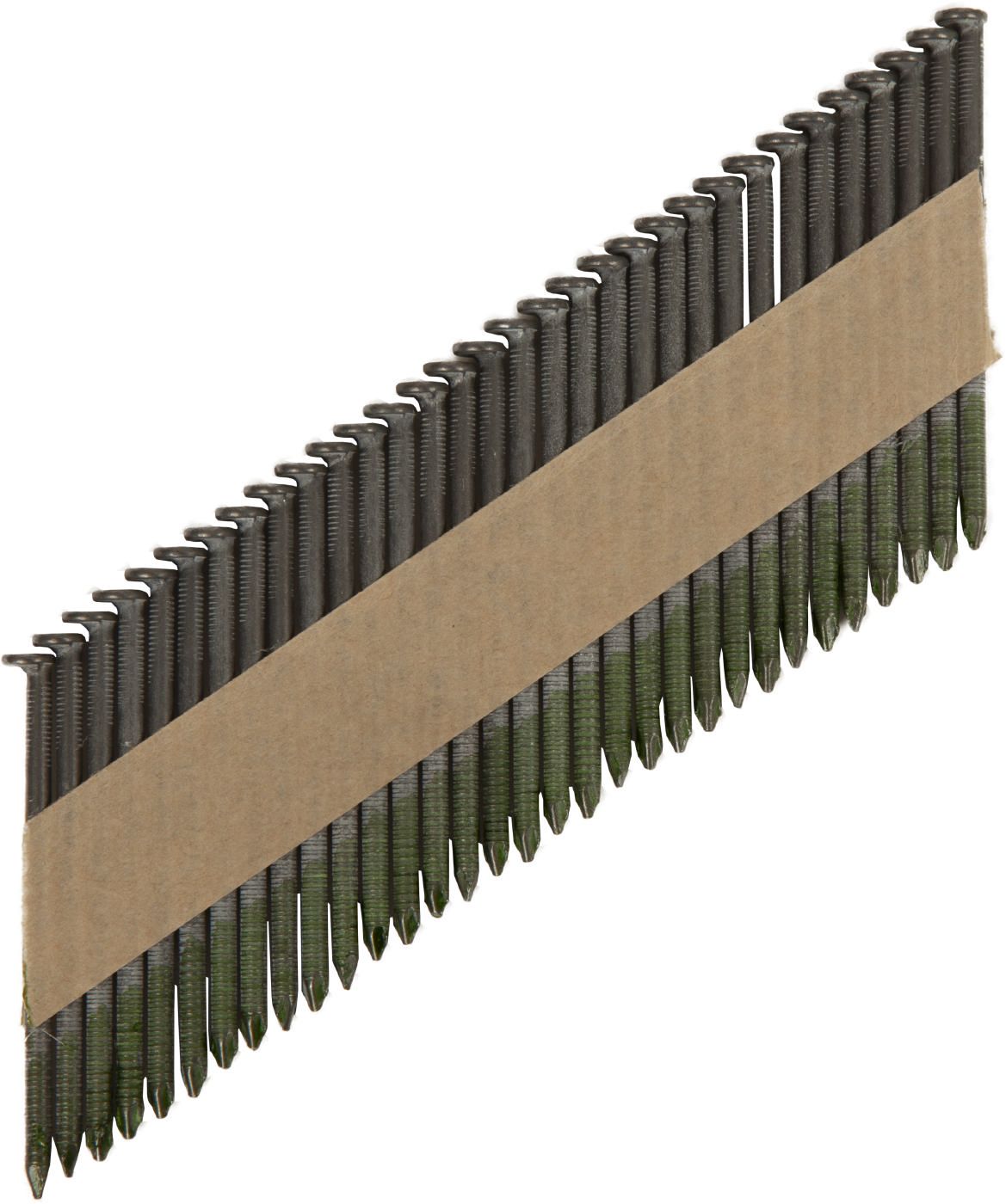 Essve; 2,8x75 mm; 34°; 1400 tk