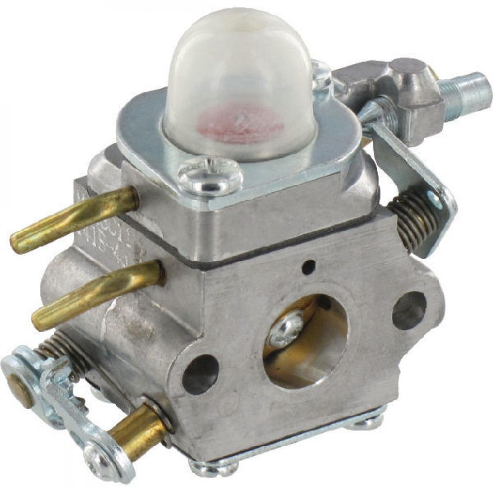 Karburaator Stiga 118801422/0