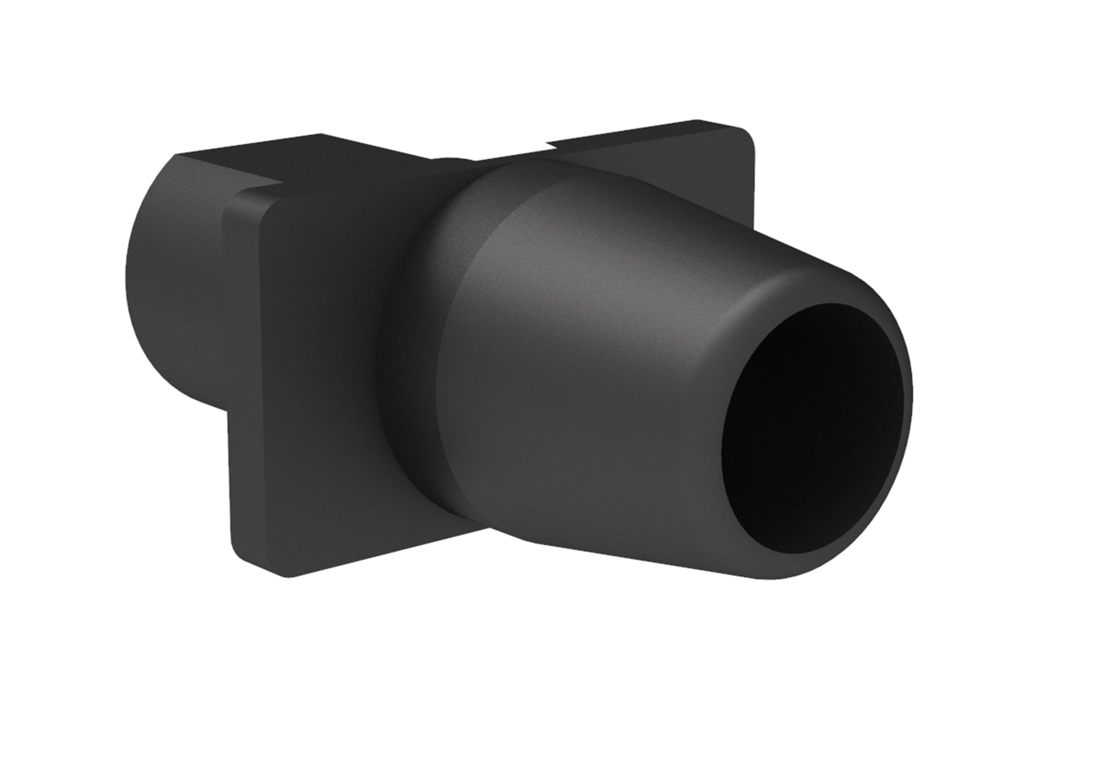 Varuosa Gesipa 1434874