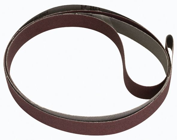 Lihvlint Makita LB1200F; P120; 20x2240 mm