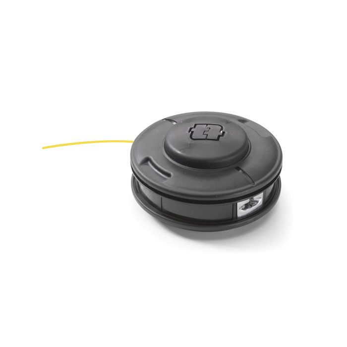 Lõikepea Stiga 1911922701