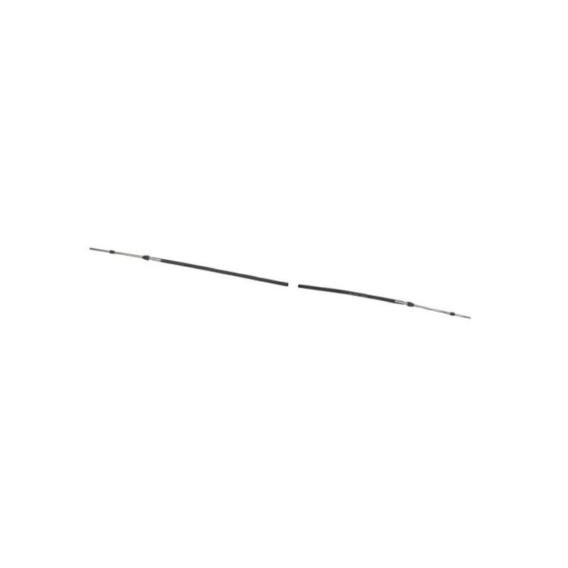 Siduri kaabel Stiga 1134276605