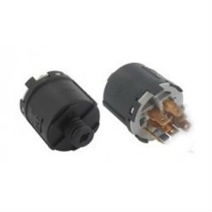 Süütepool Stiga 1134409301