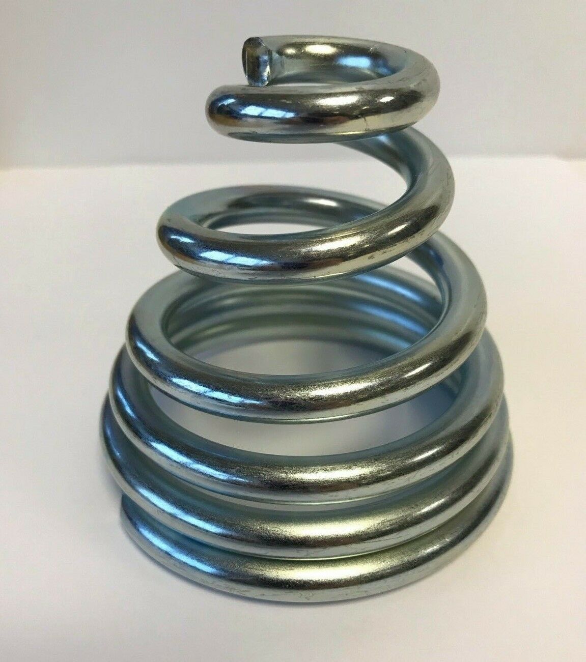 Vedru Stiga 137430116/0