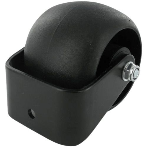 Lõikekorpuse ratas  Stiga 1134588401