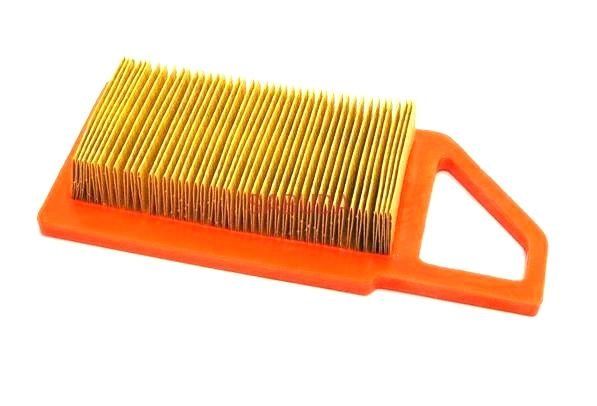 Mootori filter Stiga 118550321/0