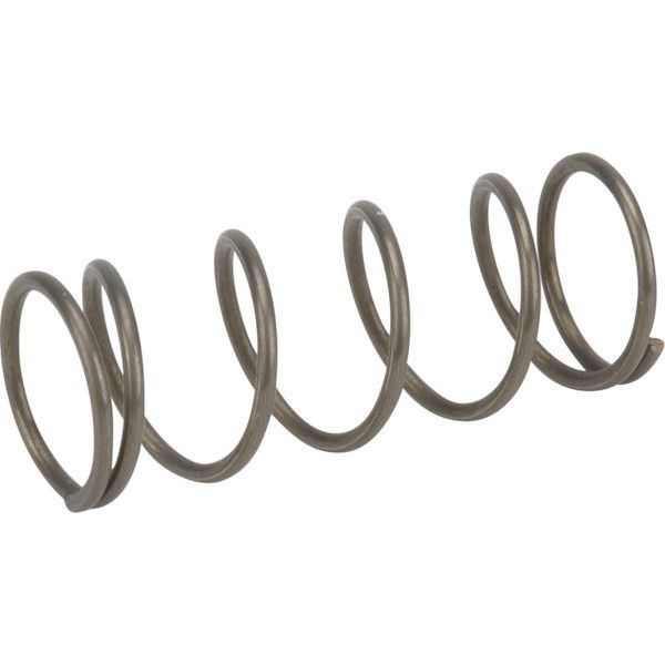 Trimmeri lõikepea Stiga 118805064/0