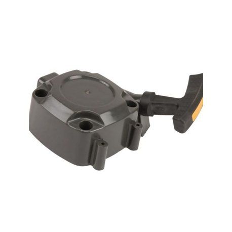 Starteri komplekt Stiga 118803177/0