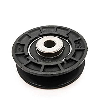 Pingutusrull Stiga 122601914/0