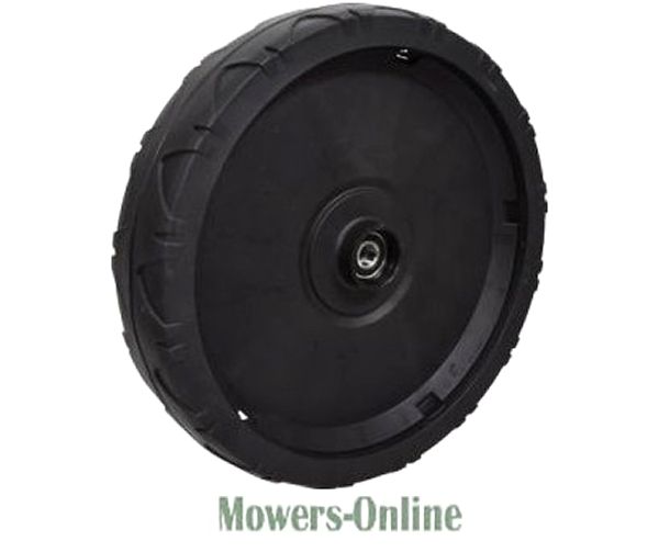 Ratas Stiga 381007417/2