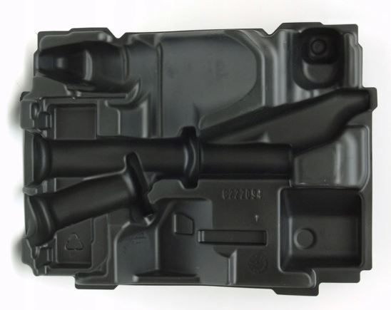 Tööriistakasti sisu Hikoki&nbsp;C222094