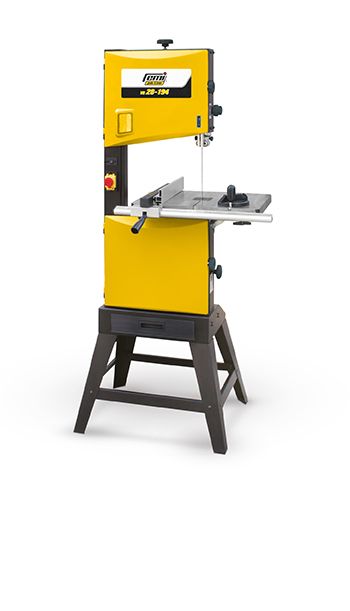 Lintsaag Femi job Line VB 28-194