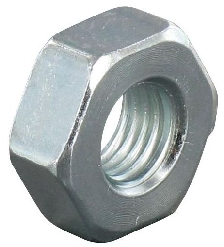 Hoidja Stiga 123120015/0