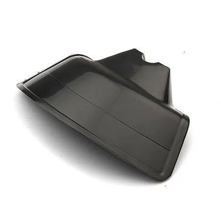 Varuosa Kaaz 71303-114