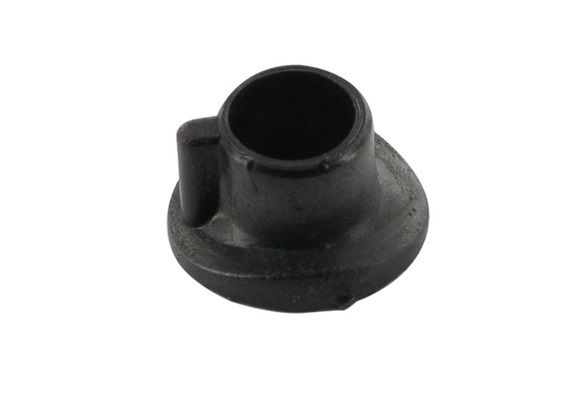 Varuosa Stiga 122041966/0