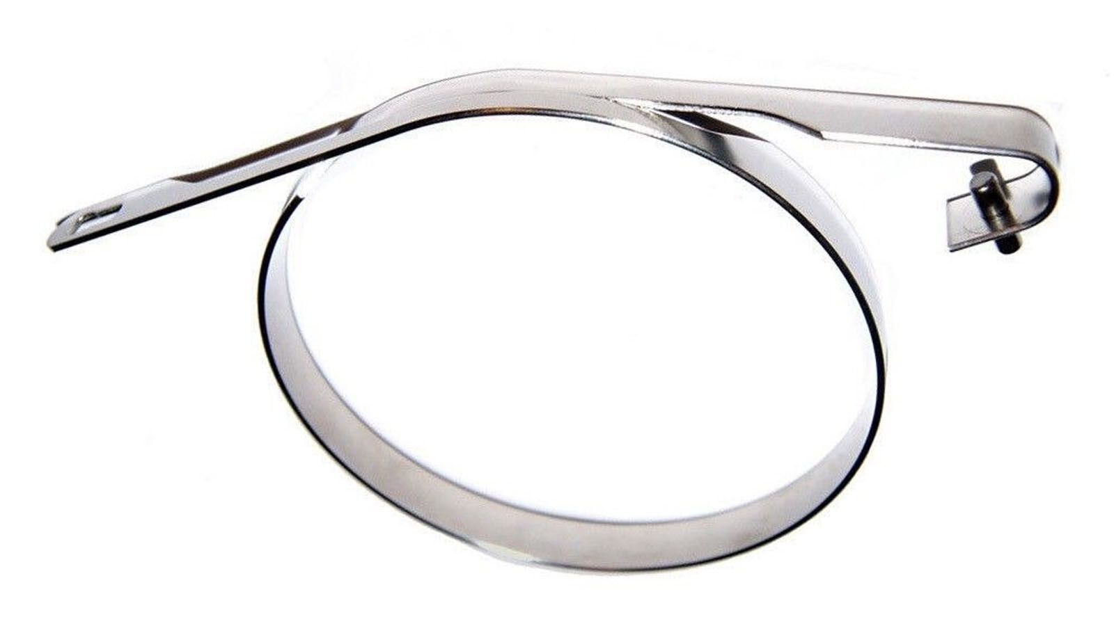 Varuosa Oleo-Mac 50050039R