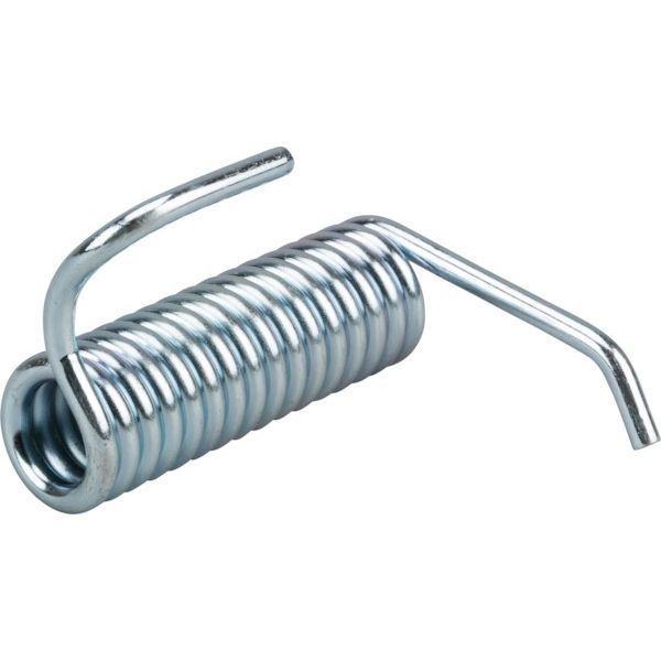 Vedru Stiga 125430242/1