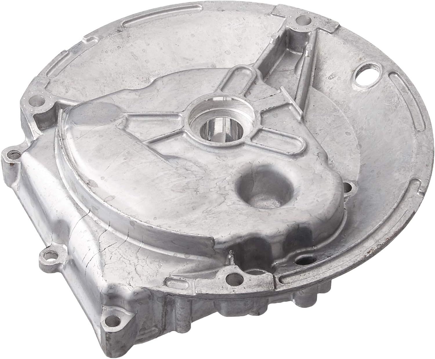 Karteri kate Briggs&Stratton 84002141