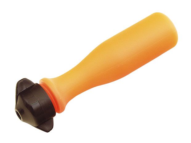 Viili käepide Ratioparts 181-008