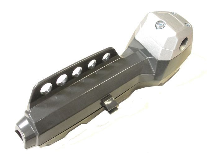 Ülekande korpus Stiga 118804962/0