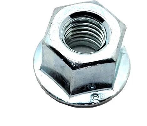 Rõngasmutter Oleo-Mac 50010148R