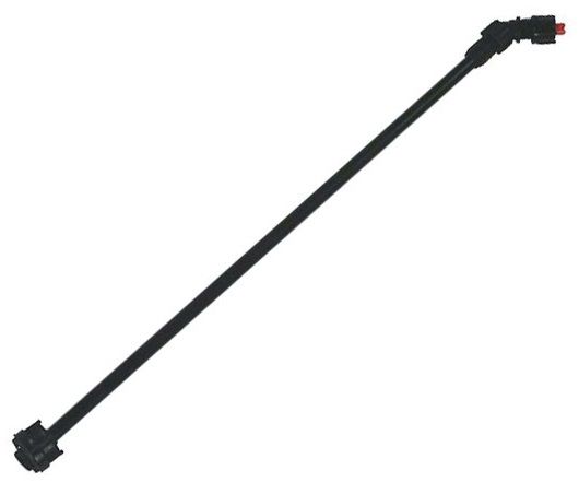 Pikendustoru Solo 49439